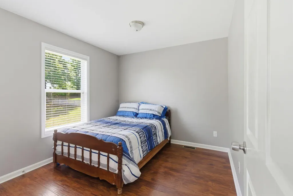 108 Bartlett Court Berea KY 40403