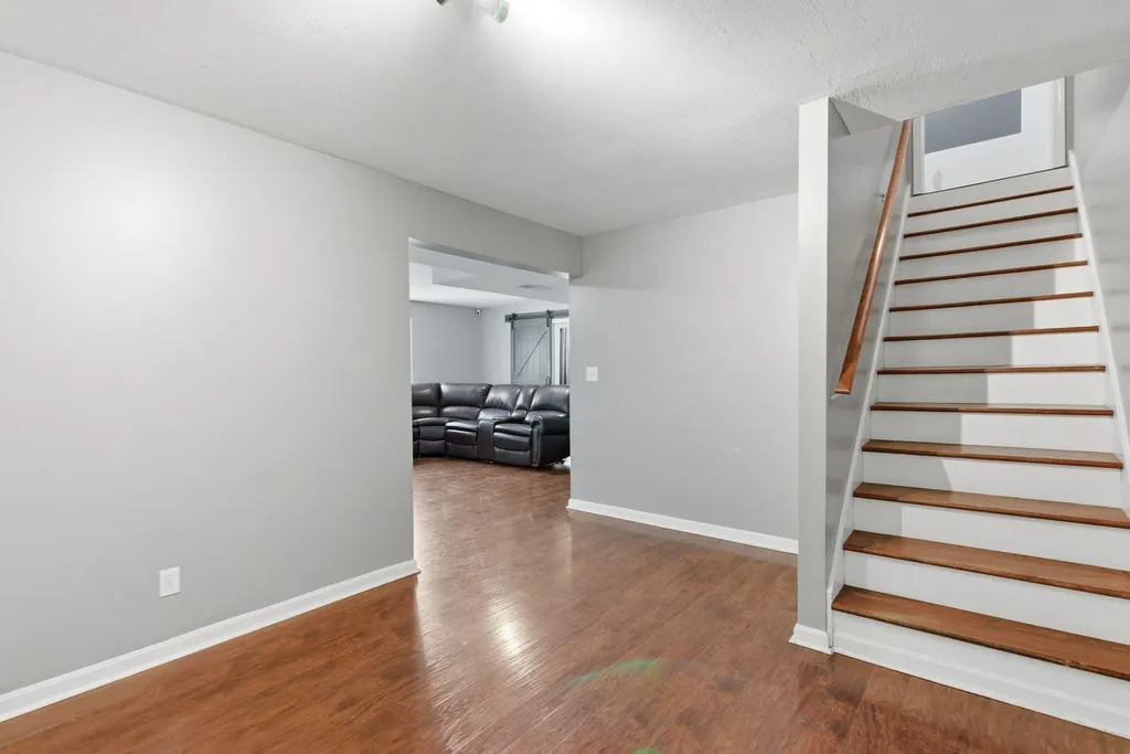 108 Bartlett Court Berea KY 40403