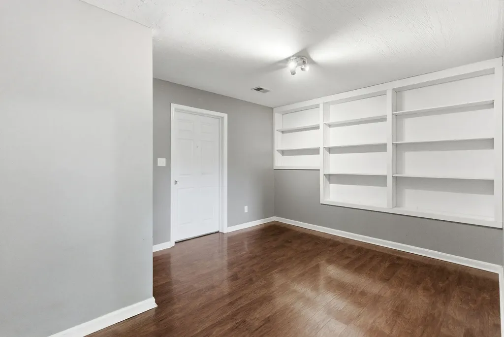 108 Bartlett Court Berea KY 40403