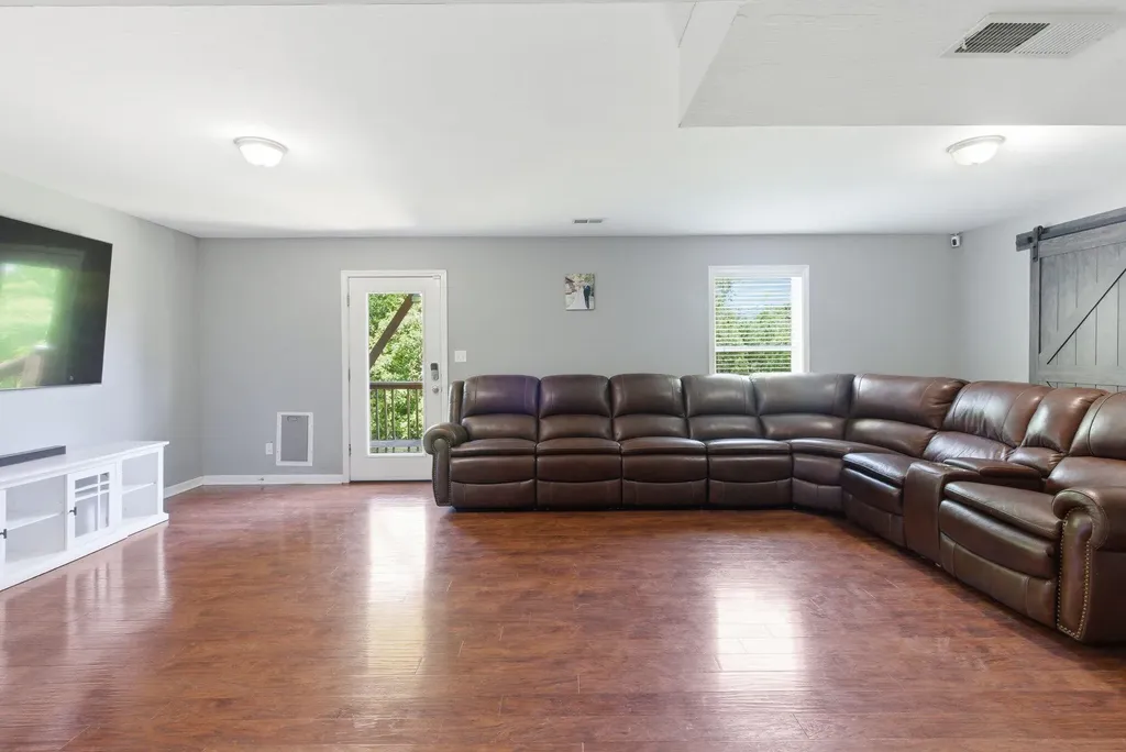 108 Bartlett Court Berea KY 40403