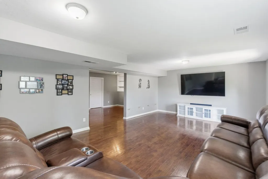 108 Bartlett Court Berea KY 40403