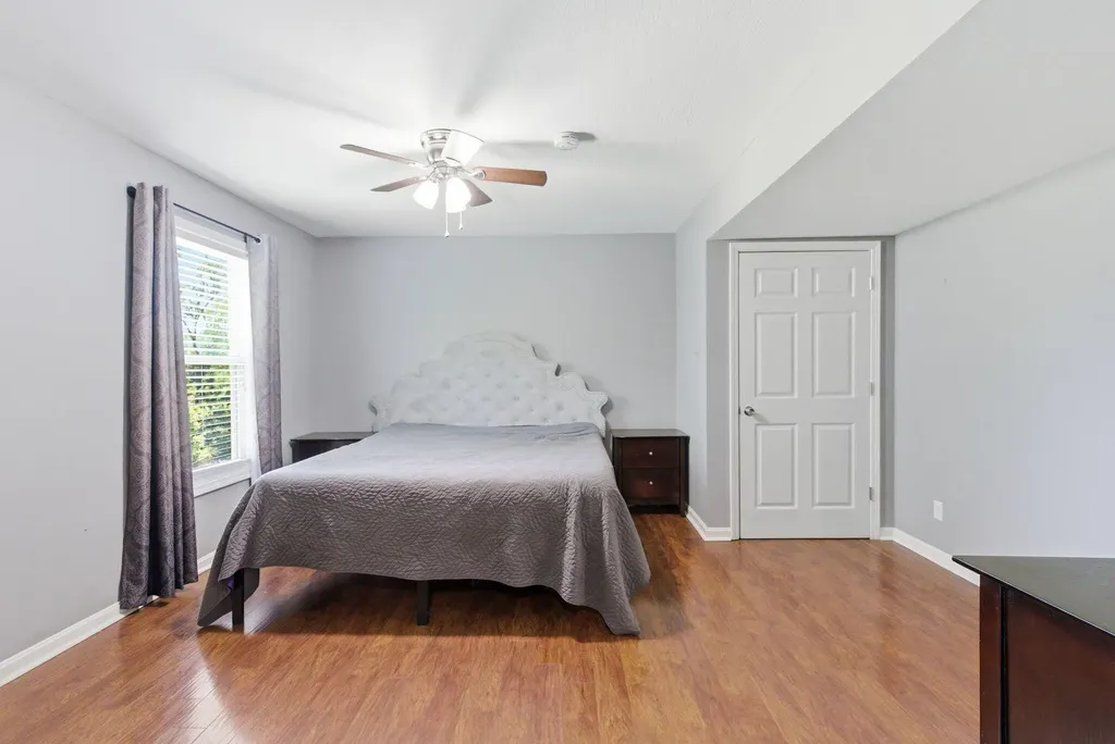 108 Bartlett Court Berea KY 40403