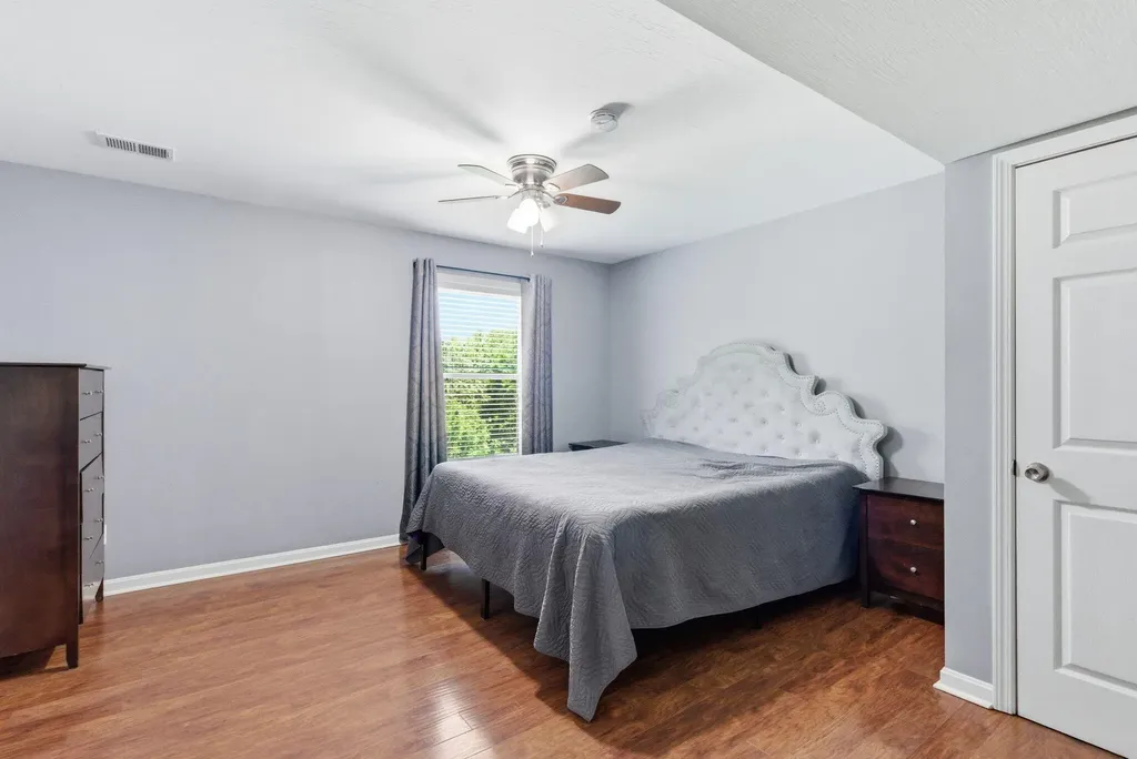 108 Bartlett Court Berea KY 40403