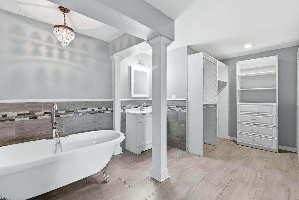 108 Bartlett Court Berea KY 40403