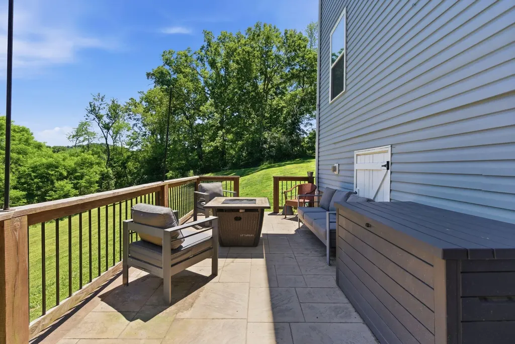 108 Bartlett Court Berea KY 40403