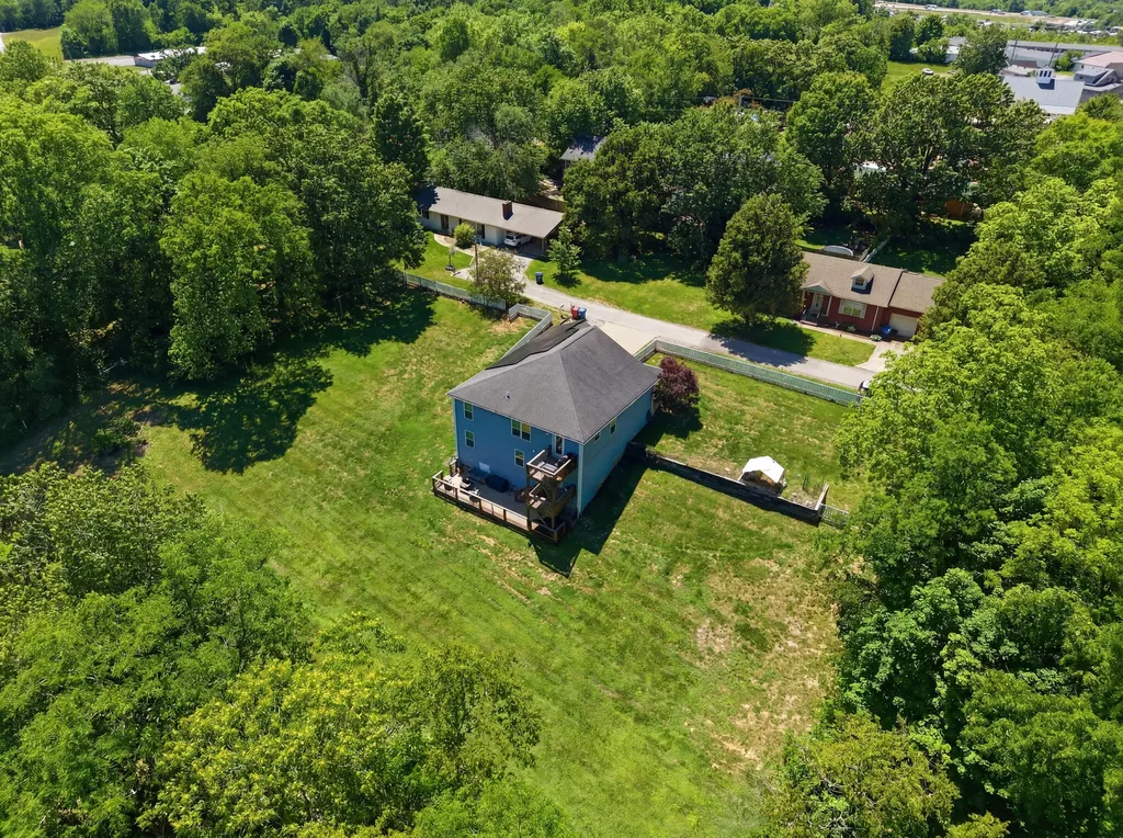 108 Bartlett Court Berea KY 40403