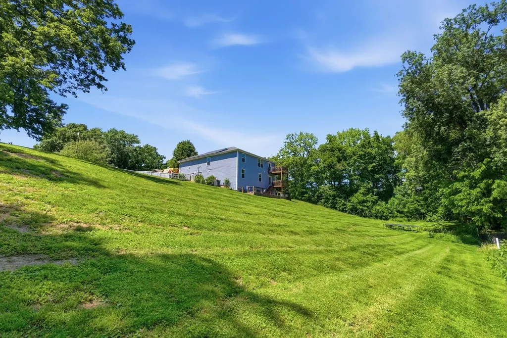 108 Bartlett Court Berea KY 40403
