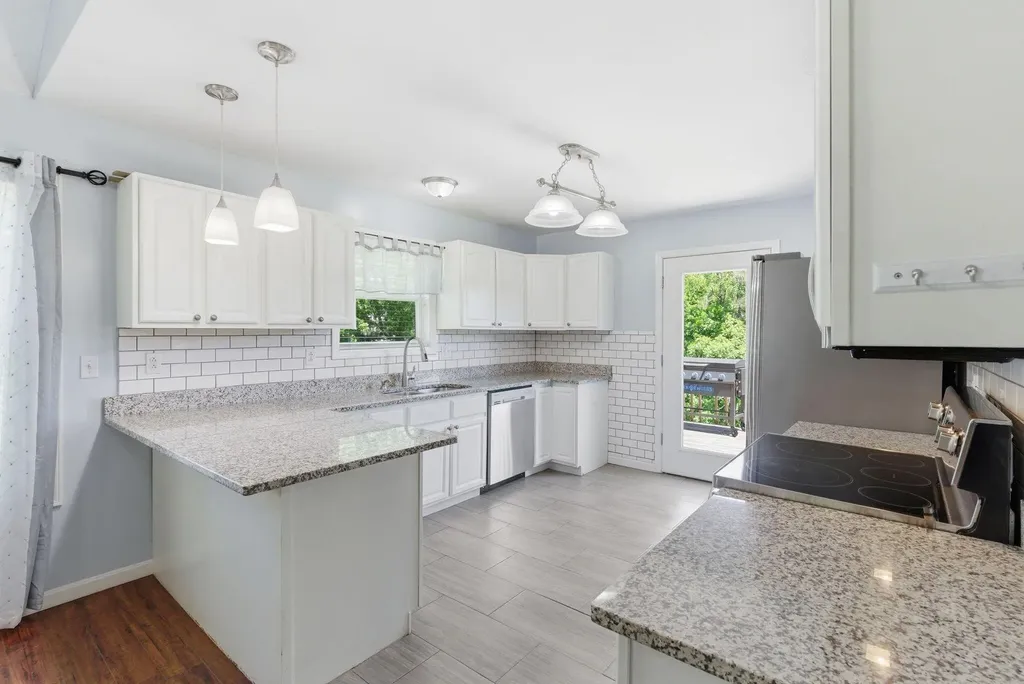 108 Bartlett Court Berea KY 40403