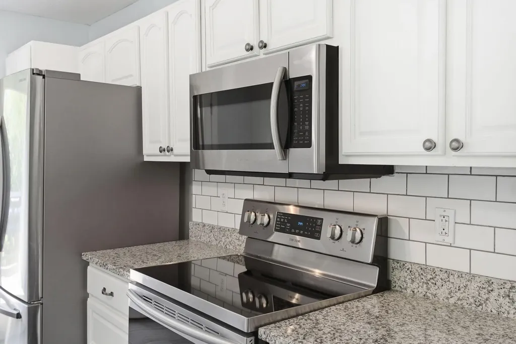 108 Bartlett Court Berea KY 40403