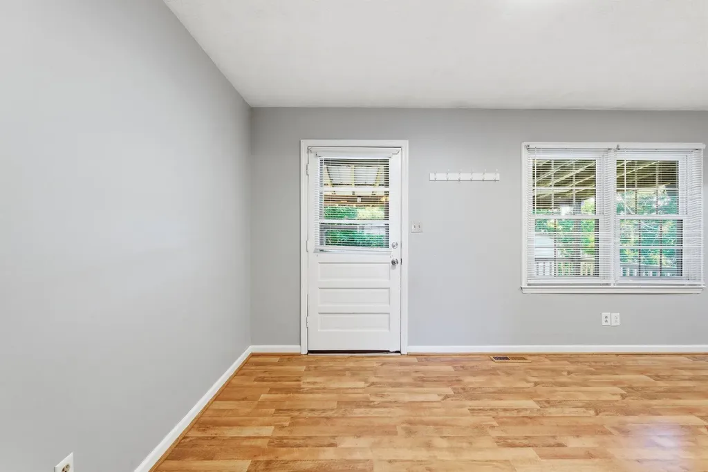 121 Rolling Acres Drive Nicholasville KY 40356