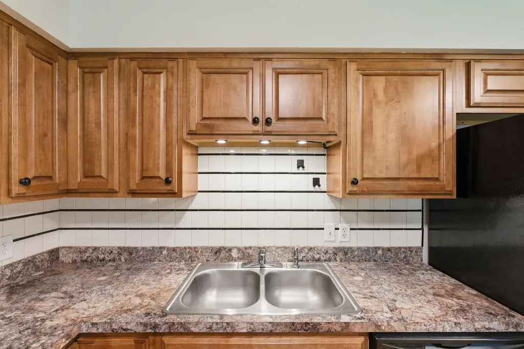 121 Rolling Acres Drive Nicholasville KY 40356