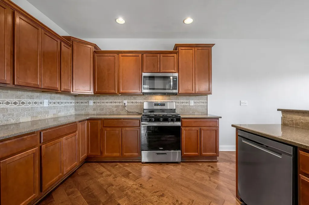 4628 Larkhill Lane Lexington KY 40509