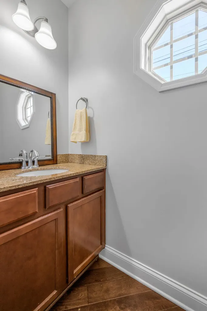 4628 Larkhill Lane Lexington KY 40509