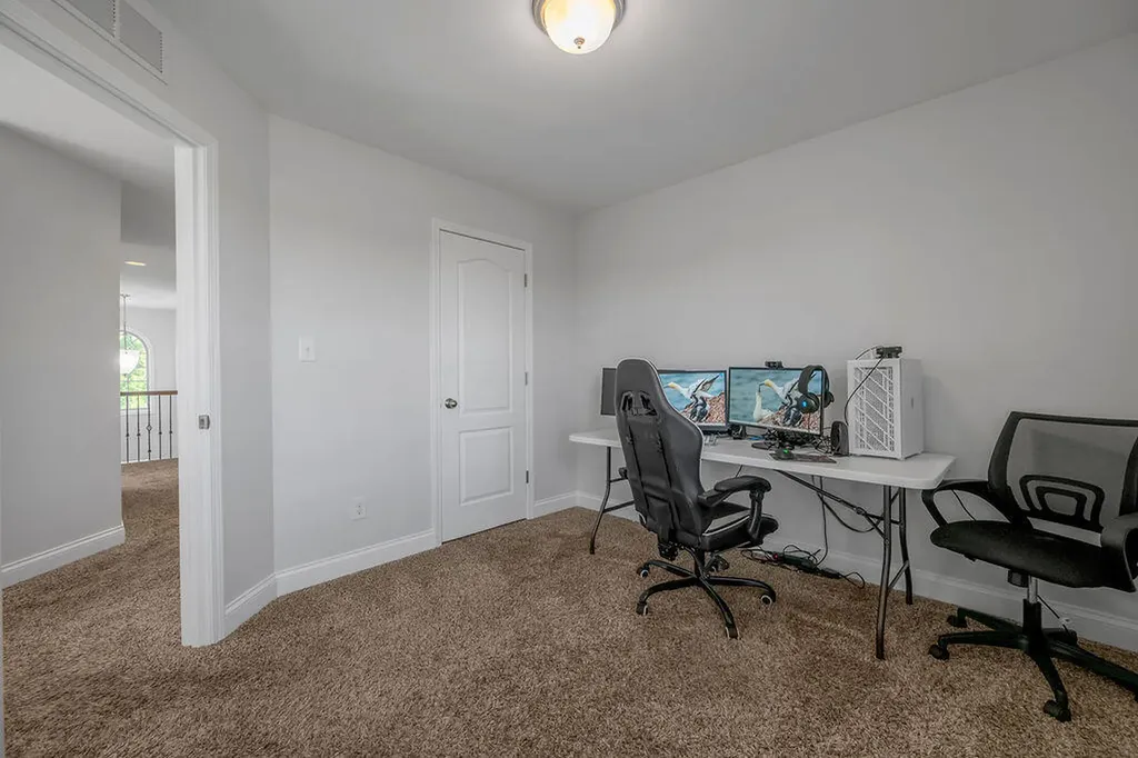 4628 Larkhill Lane Lexington KY 40509