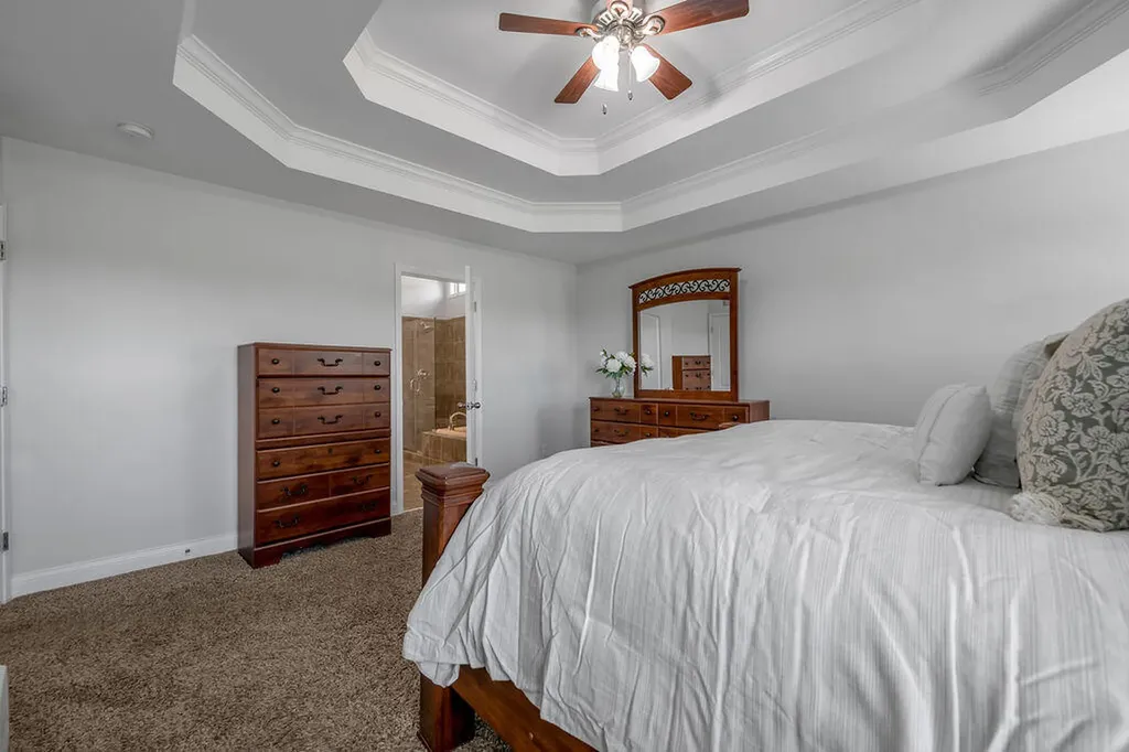 4628 Larkhill Lane Lexington KY 40509