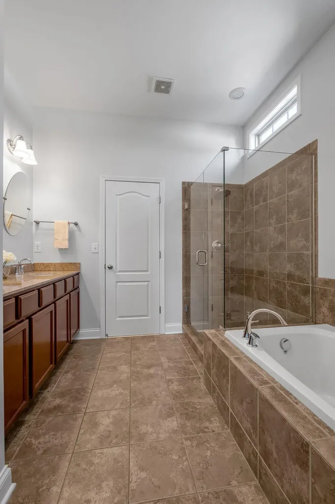 4628 Larkhill Lane Lexington KY 40509