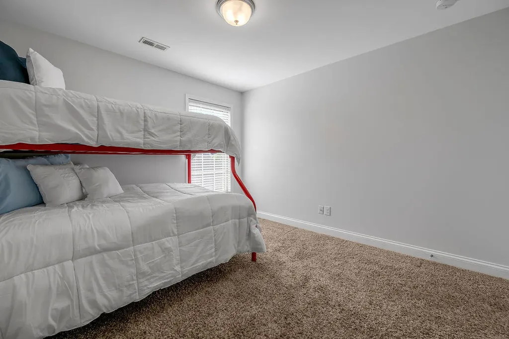 4628 Larkhill Lane Lexington KY 40509