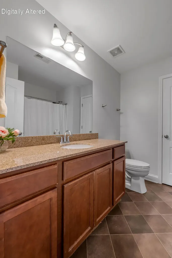 4628 Larkhill Lane Lexington KY 40509