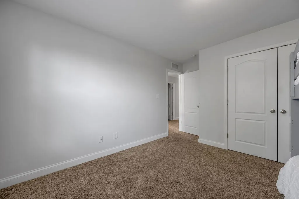 4628 Larkhill Lane Lexington KY 40509