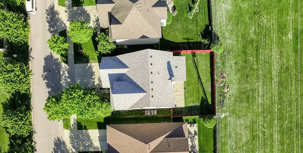 4628 Larkhill Lane Lexington KY 40509