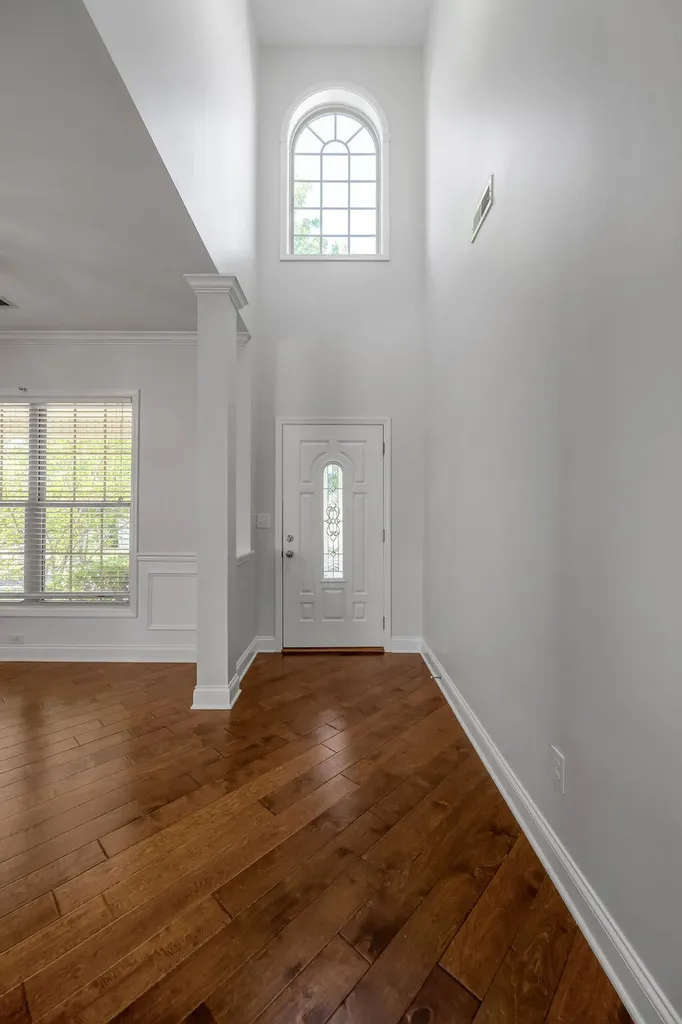 4628 Larkhill Lane Lexington KY 40509