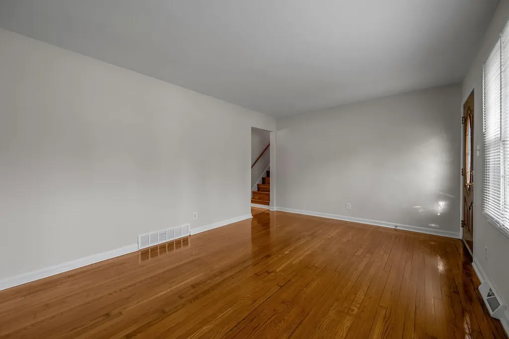 326 Wilson Downing Road Lexington KY 40517