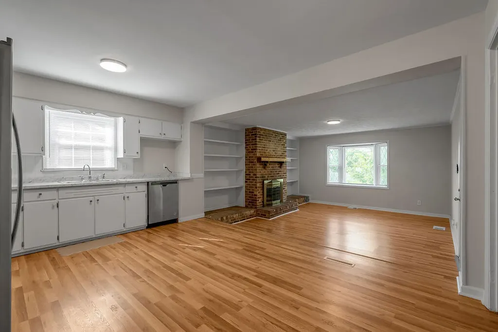 326 Wilson Downing Road Lexington KY 40517