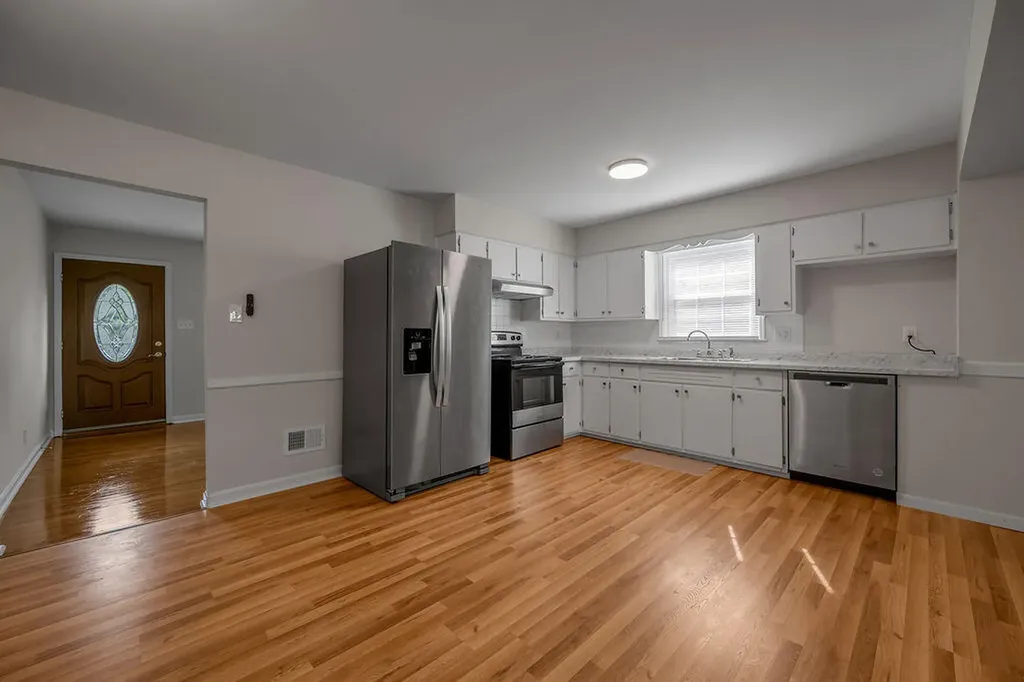 326 Wilson Downing Road Lexington KY 40517