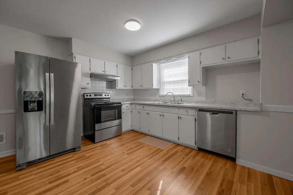326 Wilson Downing Road Lexington KY 40517