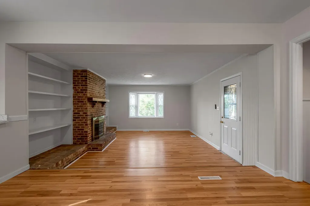 326 Wilson Downing Road Lexington KY 40517