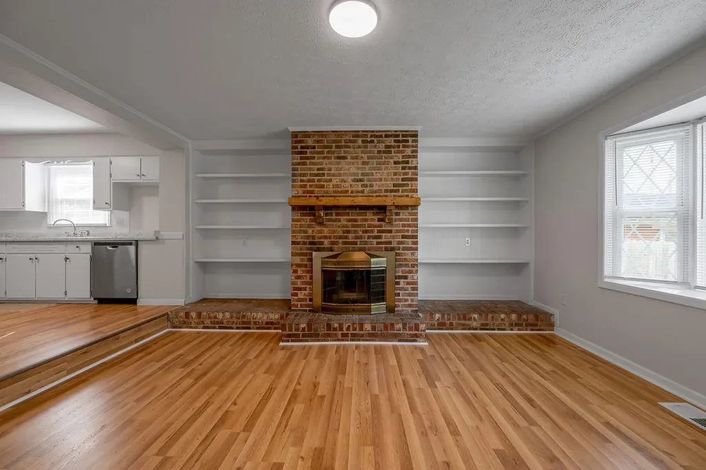 326 Wilson Downing Road Lexington KY 40517