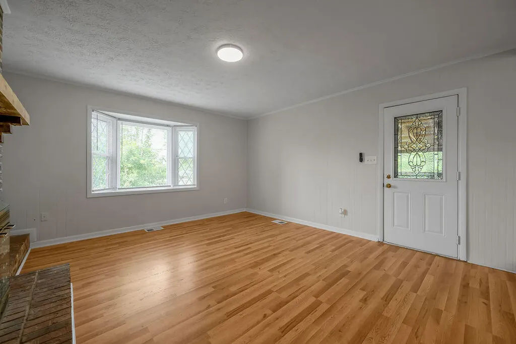 326 Wilson Downing Road Lexington KY 40517