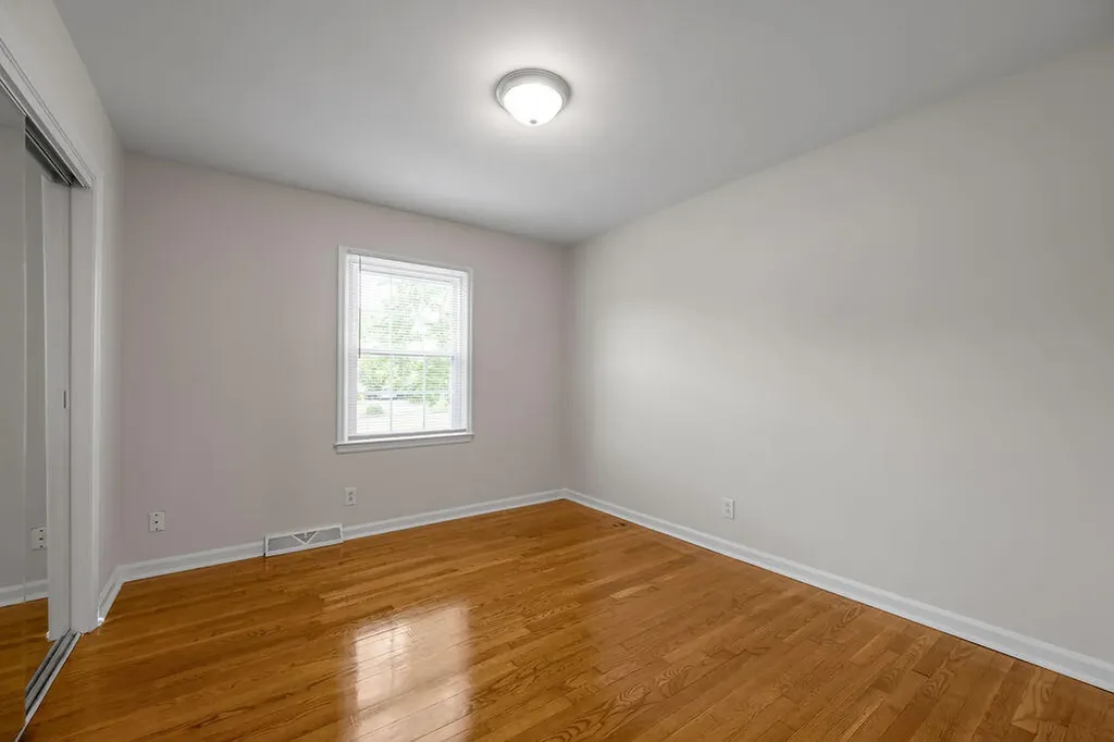 326 Wilson Downing Road Lexington KY 40517
