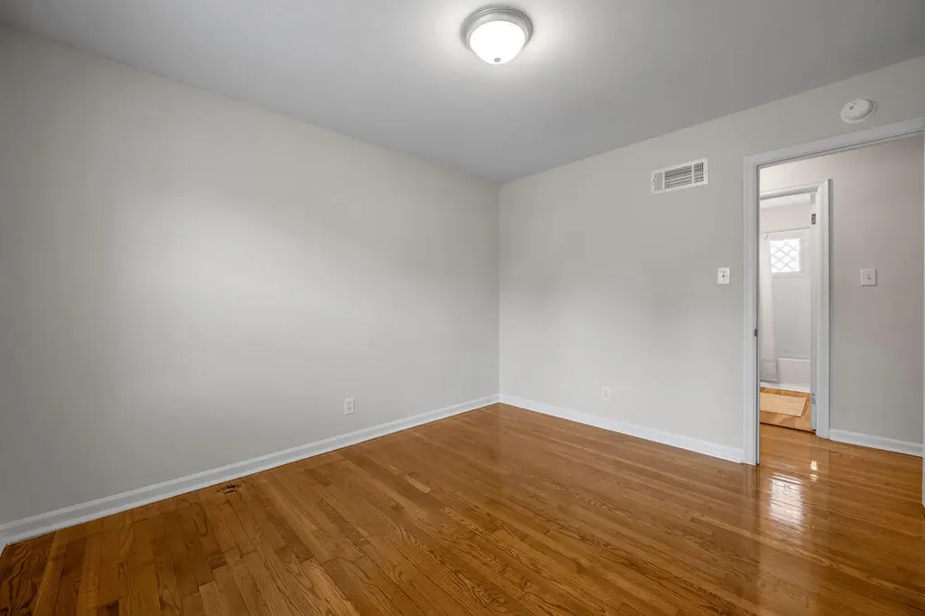 326 Wilson Downing Road Lexington KY 40517