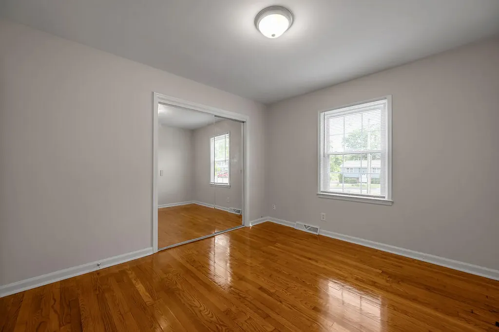 326 Wilson Downing Road Lexington KY 40517