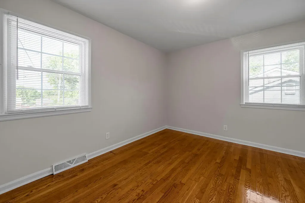 326 Wilson Downing Road Lexington KY 40517