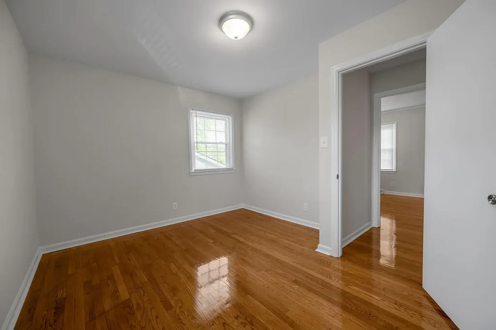 326 Wilson Downing Road Lexington KY 40517