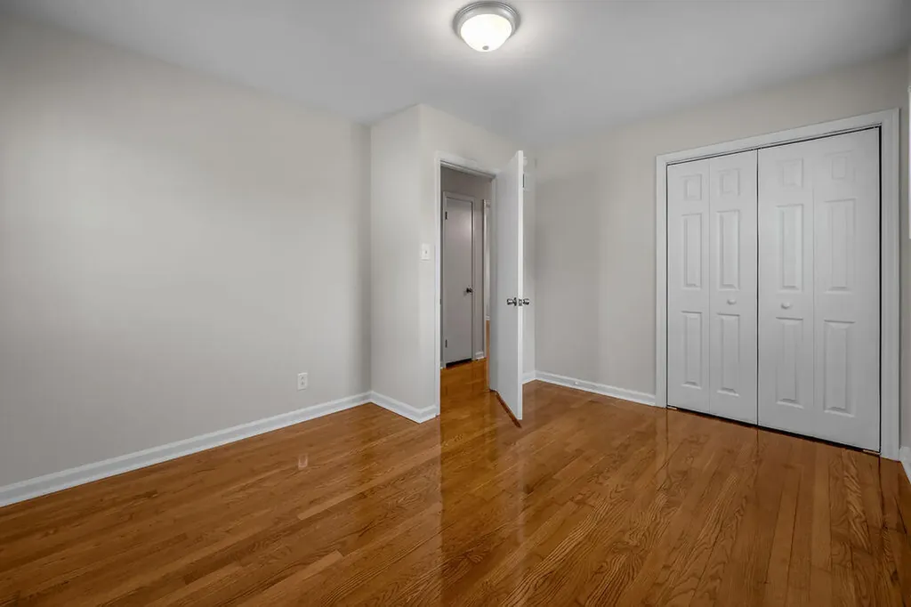 326 Wilson Downing Road Lexington KY 40517