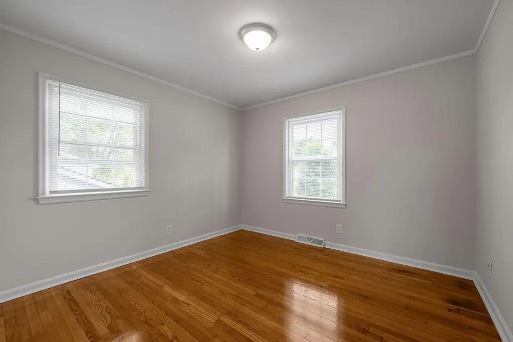 326 Wilson Downing Road Lexington KY 40517