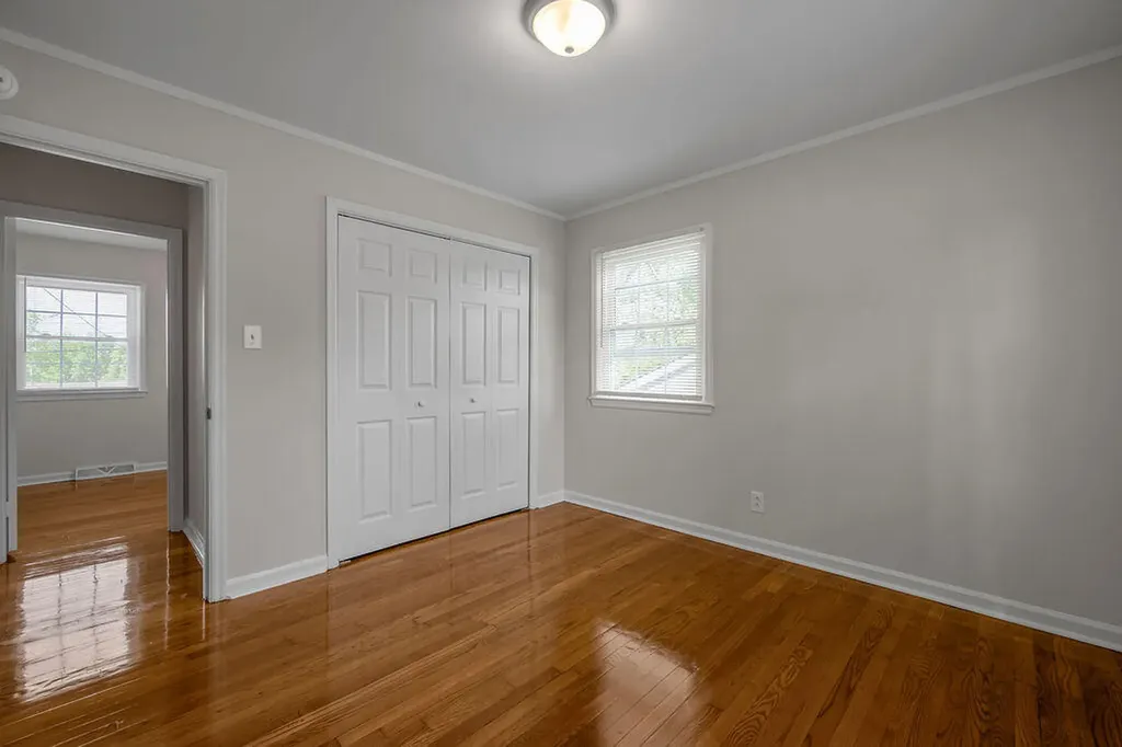 326 Wilson Downing Road Lexington KY 40517