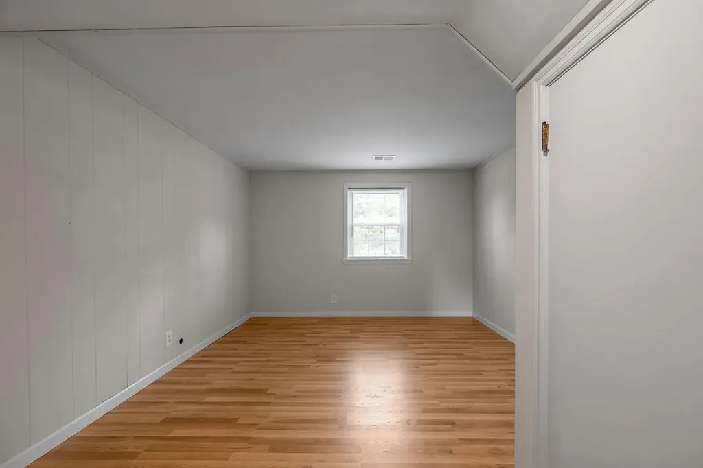326 Wilson Downing Road Lexington KY 40517