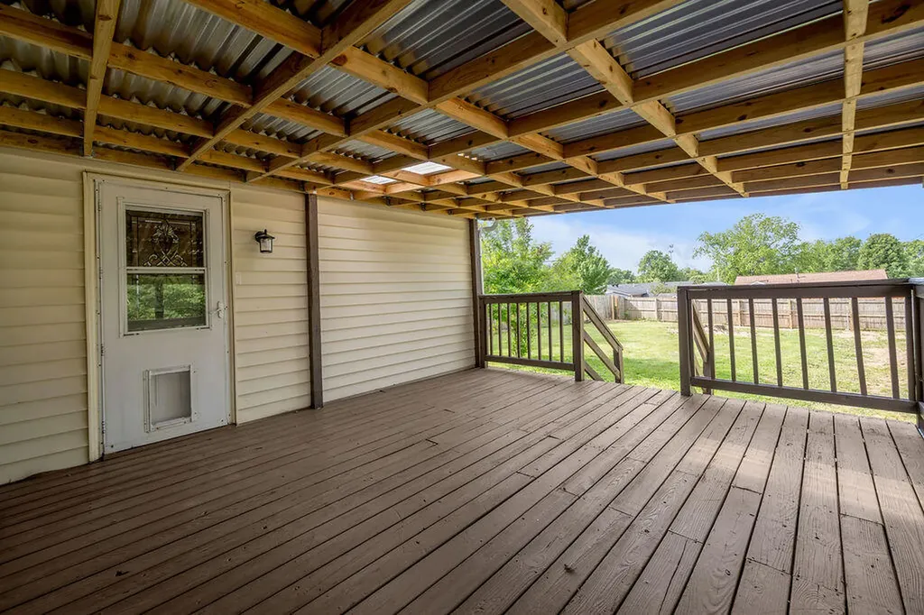 326 Wilson Downing Road Lexington KY 40517