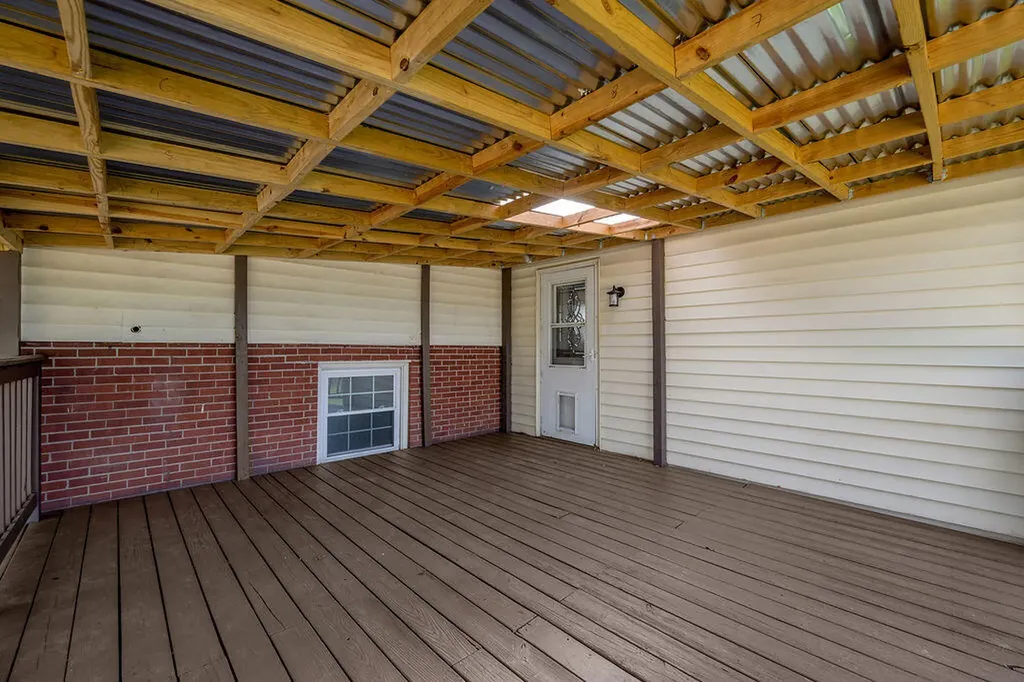 326 Wilson Downing Road Lexington KY 40517