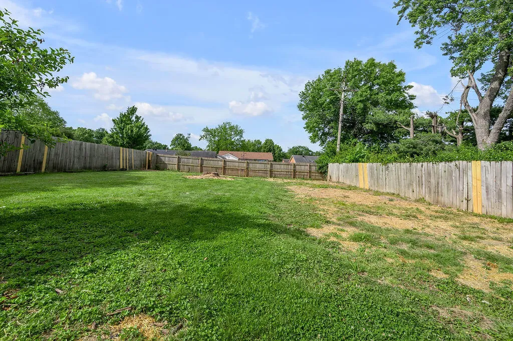 326 Wilson Downing Road Lexington KY 40517