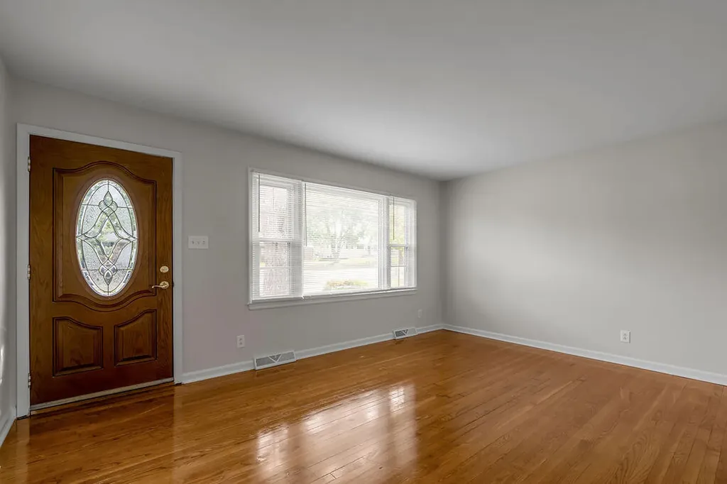 326 Wilson Downing Road Lexington KY 40517