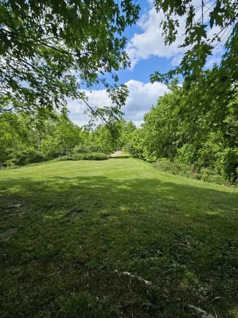 510 St Johns Road Frankfort KY 40601