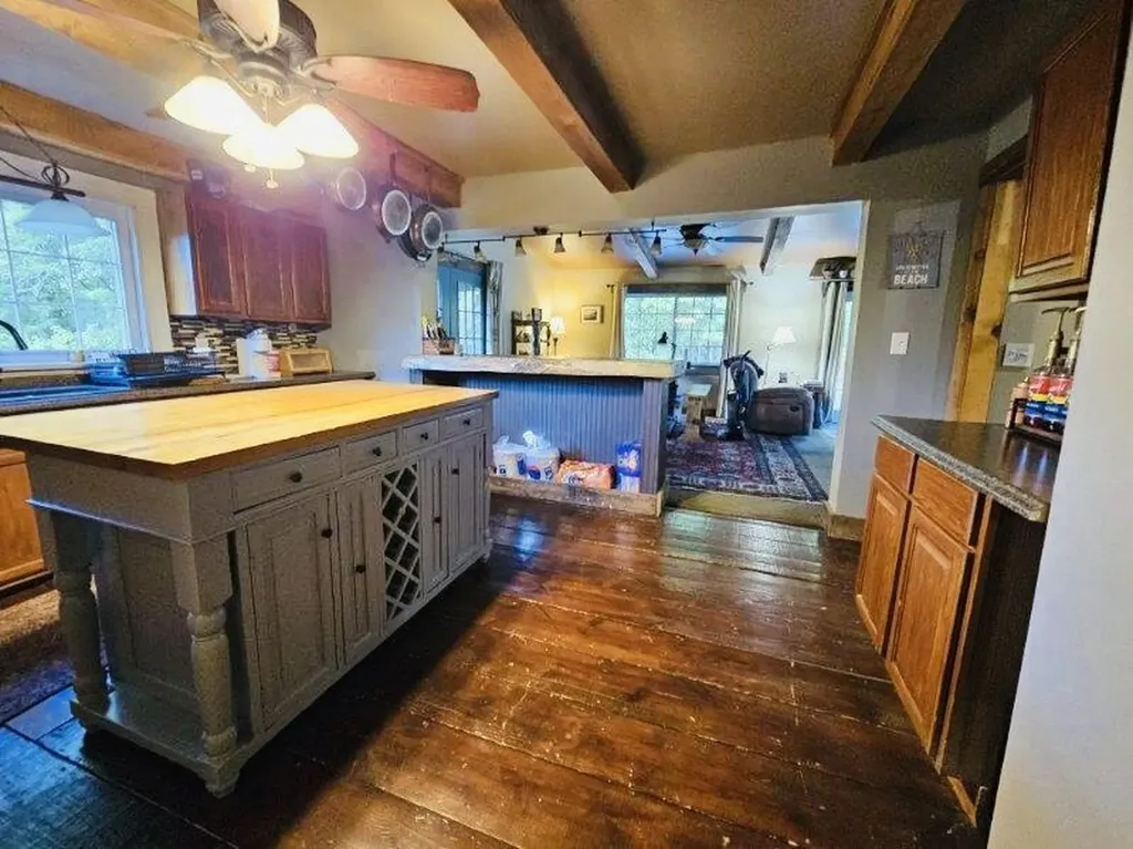 510 St Johns Road Frankfort KY 40601
