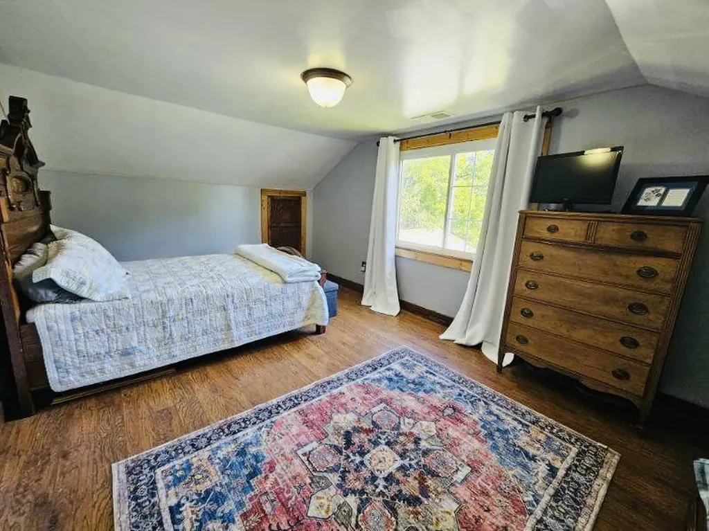 510 St Johns Road Frankfort KY 40601