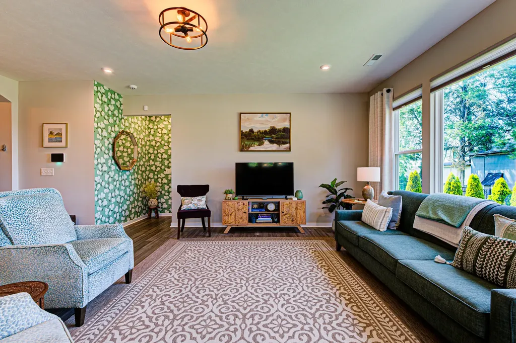 10541 Vista View Drive Louisville KY 40291