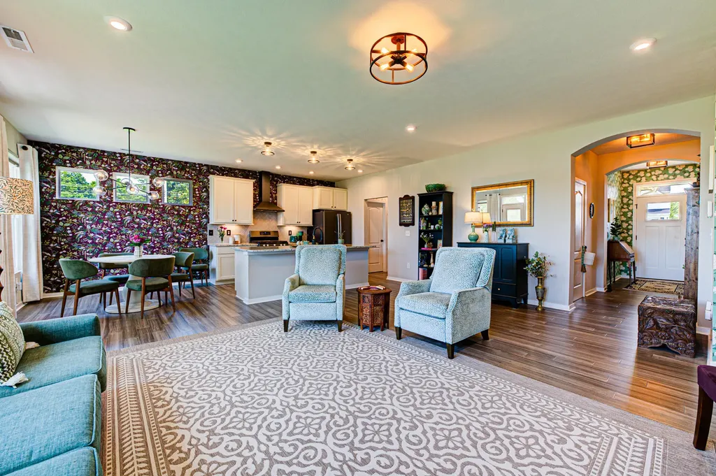 10541 Vista View Drive Louisville KY 40291
